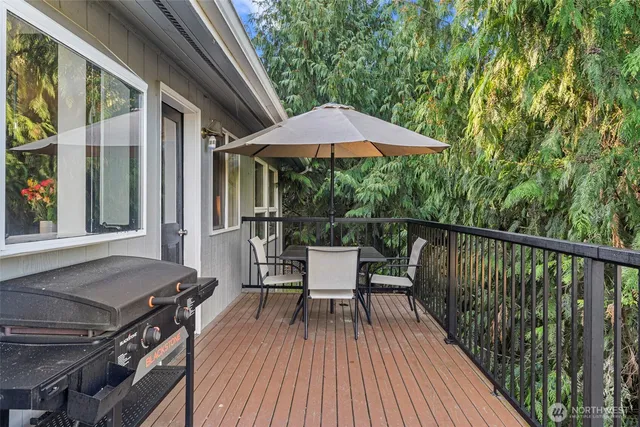 $660,000 | 4312 Kiowa Drive, Mount Vernon, WA 98273