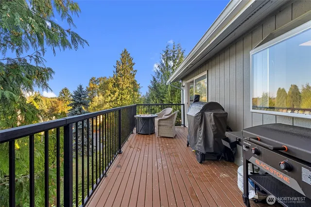 $660,000 | 4312 Kiowa Drive, Mount Vernon, WA 98273