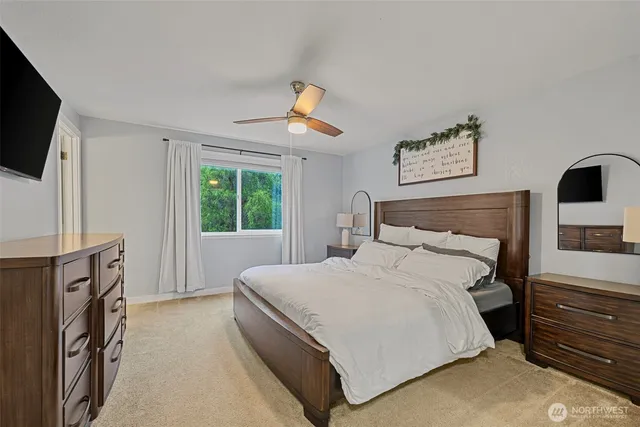 $660,000 | 4312 Kiowa Drive, Mount Vernon, WA 98273