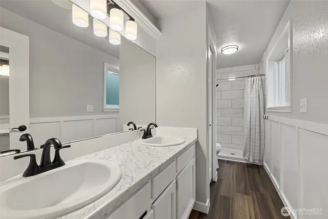 $660,000 | 4312 Kiowa Drive, Mount Vernon, WA 98273