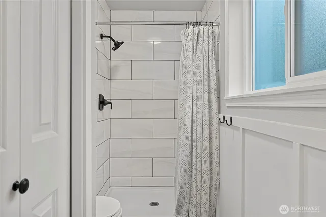 $660,000 | 4312 Kiowa Drive, Mount Vernon, WA 98273