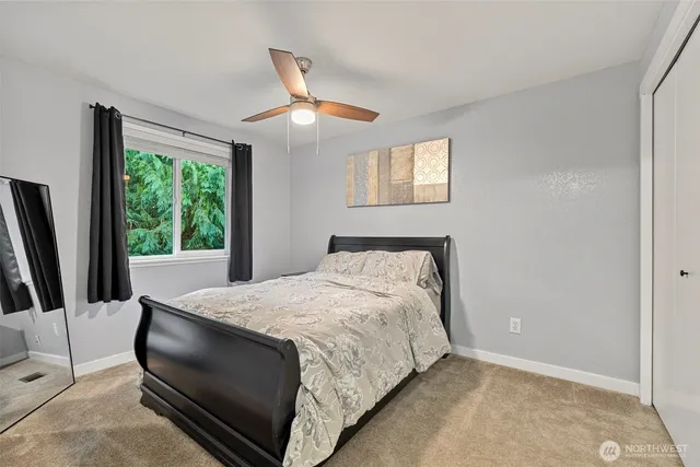 $660,000 | 4312 Kiowa Drive, Mount Vernon, WA 98273