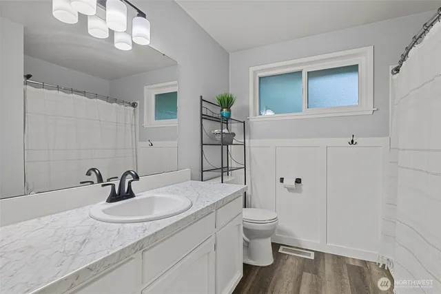 $660,000 | 4312 Kiowa Drive, Mount Vernon, WA 98273