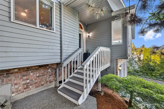 $660,000 | 4312 Kiowa Drive, Mount Vernon, WA 98273