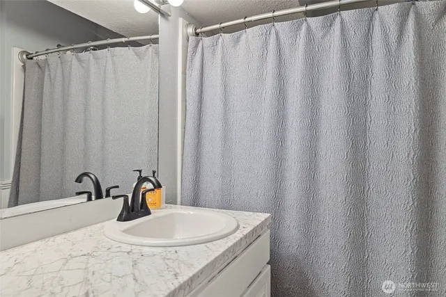 $660,000 | 4312 Kiowa Drive, Mount Vernon, WA 98273