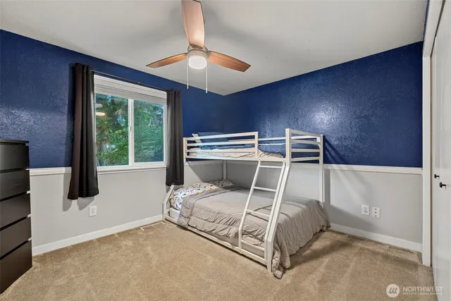 $660,000 | 4312 Kiowa Drive, Mount Vernon, WA 98273