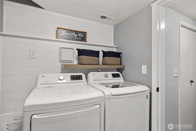 $660,000 | 4312 Kiowa Drive, Mount Vernon, WA 98273