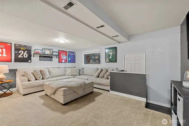 $660,000 | 4312 Kiowa Drive, Mount Vernon, WA 98273