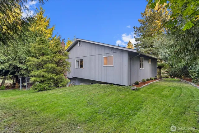 $660,000 | 4312 Kiowa Drive, Mount Vernon, WA 98273