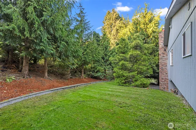 $660,000 | 4312 Kiowa Drive, Mount Vernon, WA 98273