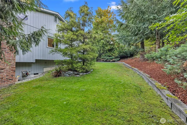 $660,000 | 4312 Kiowa Drive, Mount Vernon, WA 98273