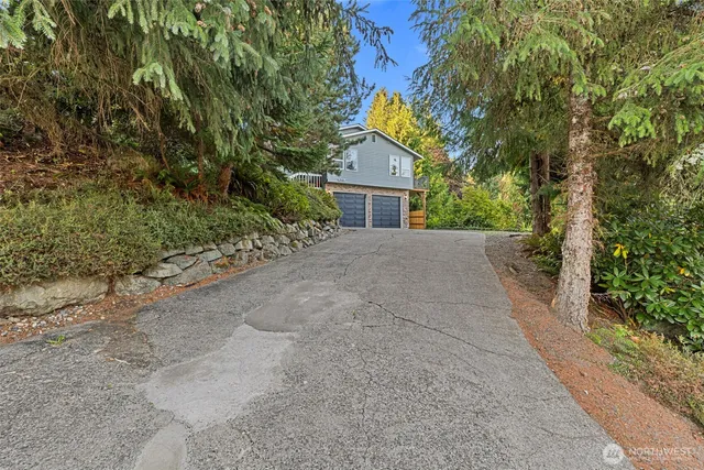 $660,000 | 4312 Kiowa Drive, Mount Vernon, WA 98273