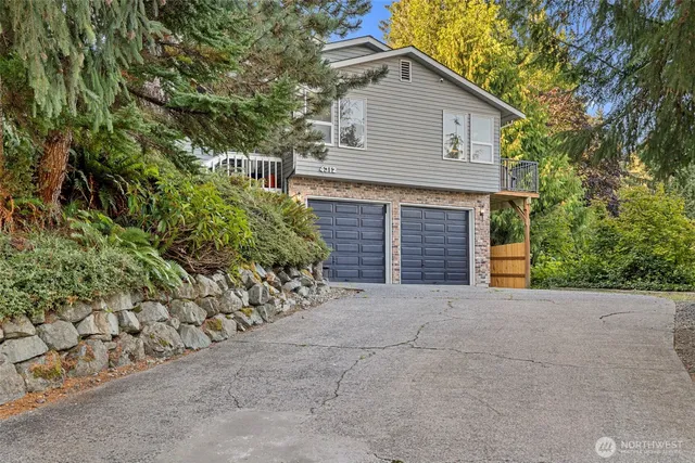 $660,000 | 4312 Kiowa Drive, Mount Vernon, WA 98273