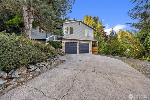 $660,000 | 4312 Kiowa Drive, Mount Vernon, WA 98273