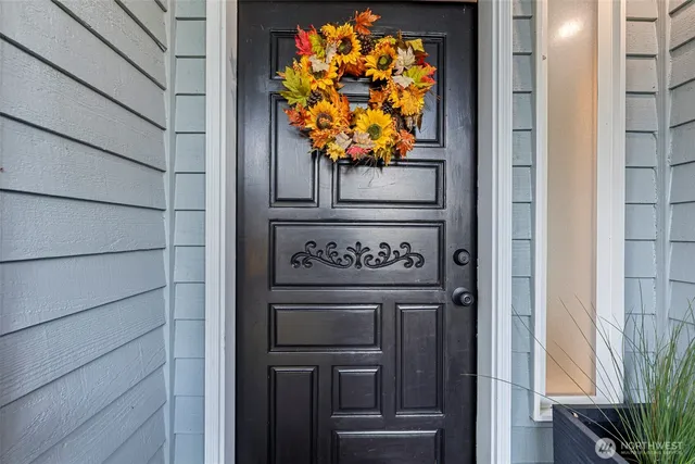 $660,000 | 4312 Kiowa Drive, Mount Vernon, WA 98273