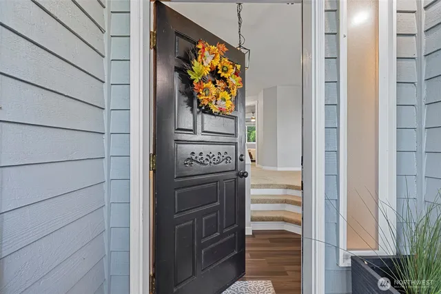 $660,000 | 4312 Kiowa Drive, Mount Vernon, WA 98273