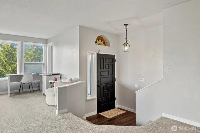 $660,000 | 4312 Kiowa Drive, Mount Vernon, WA 98273