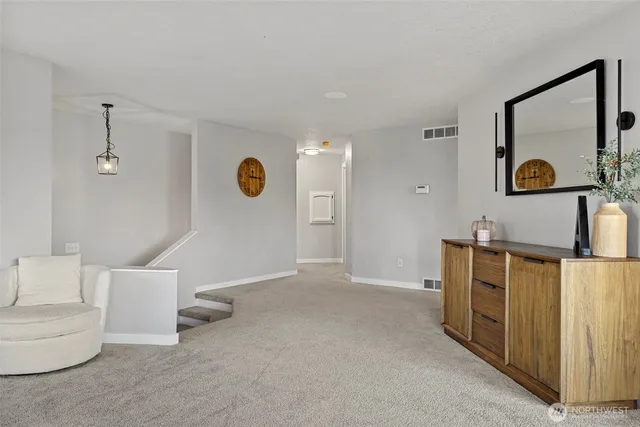 $660,000 | 4312 Kiowa Drive, Mount Vernon, WA 98273