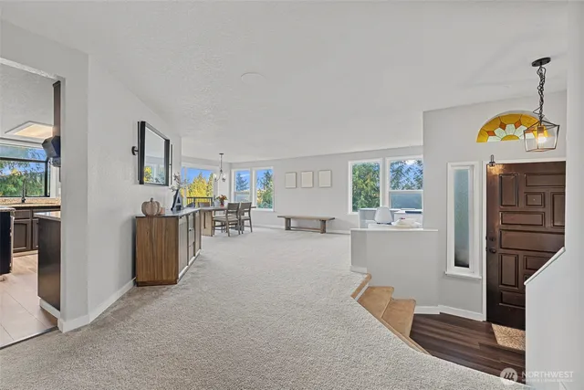 $660,000 | 4312 Kiowa Drive, Mount Vernon, WA 98273