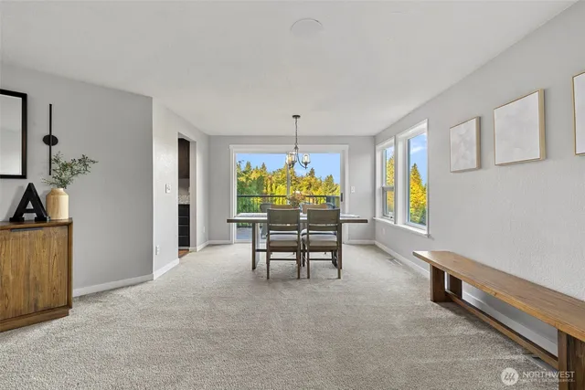 $660,000 | 4312 Kiowa Drive, Mount Vernon, WA 98273