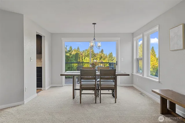 $660,000 | 4312 Kiowa Drive, Mount Vernon, WA 98273