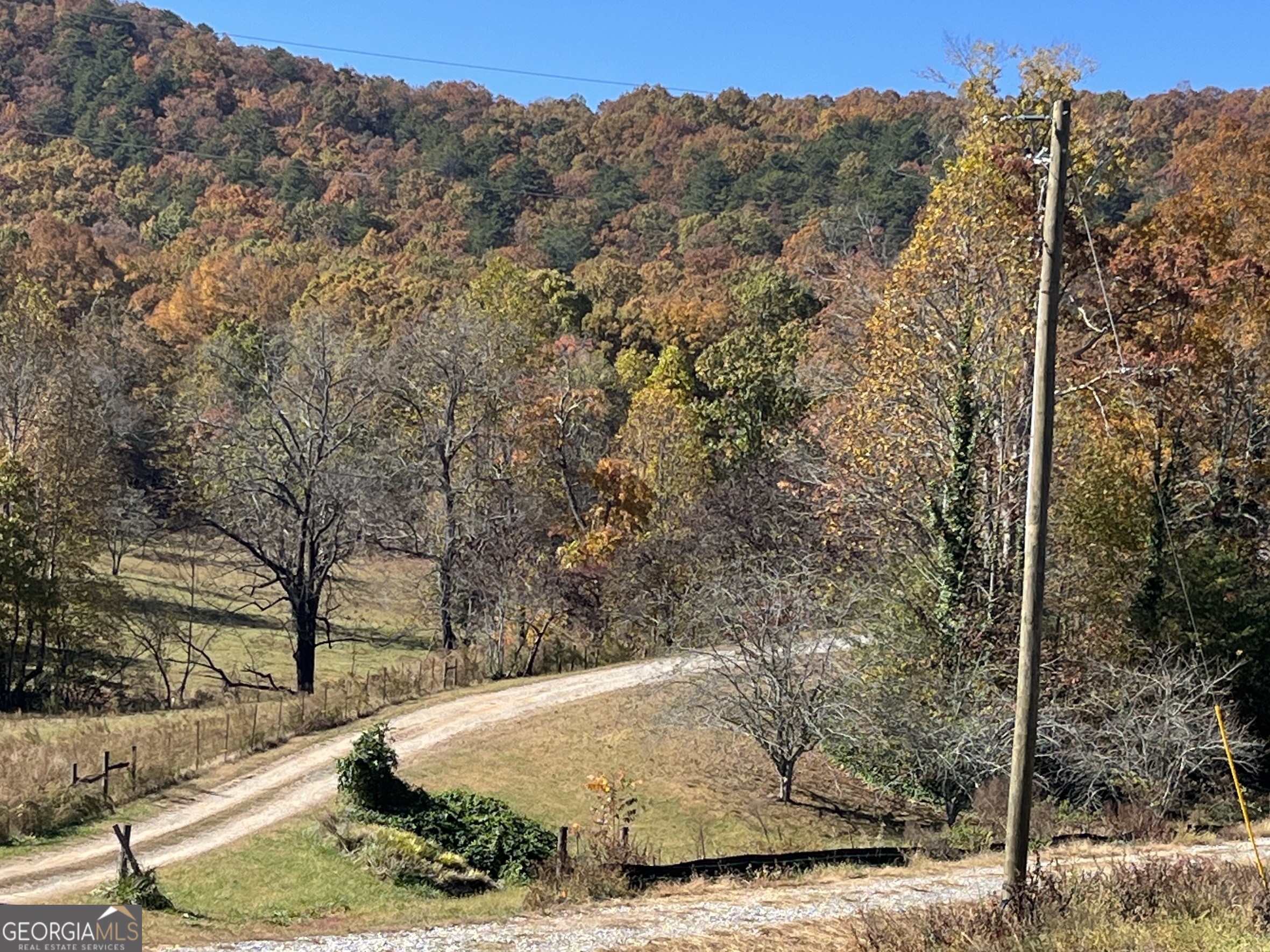0 Freeman View Trail, Unit LOT 4 Cleveland, GA 30528 - Photo 18 of 20