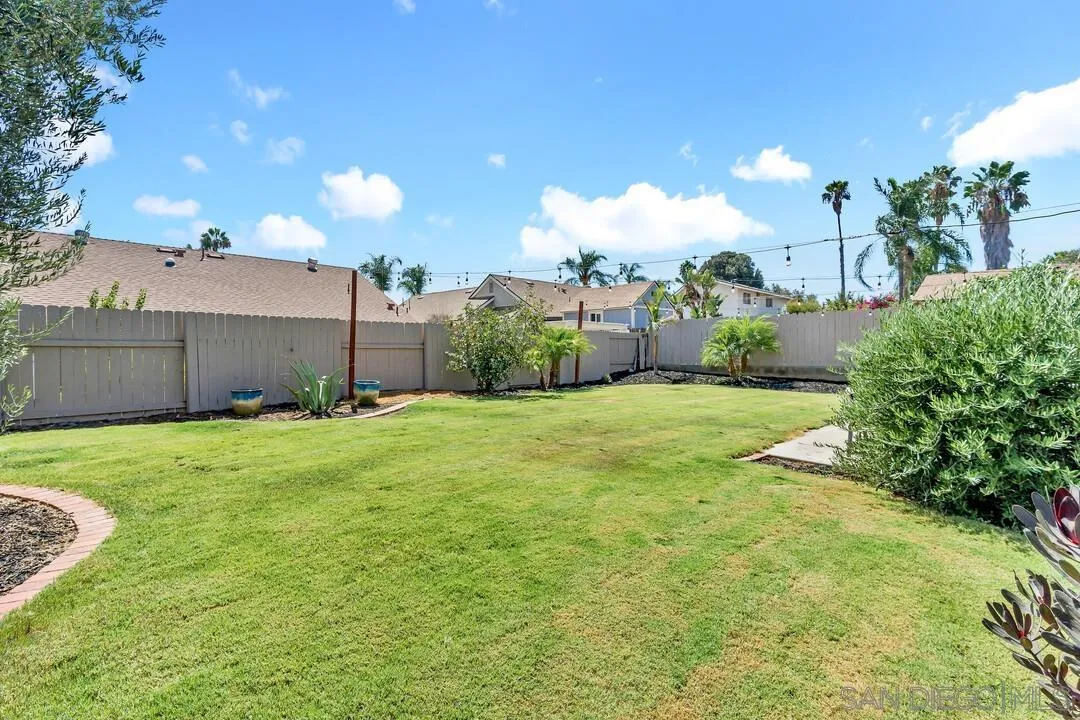 10929 Anja Way Lakeside, CA 92040 - Photo 25 of 36 Gallery Image 25