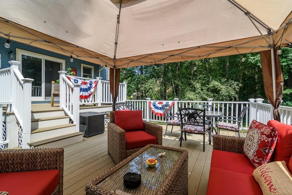 19 Nathan Road Mansfield, MA 02048 - Photo 29 of 38