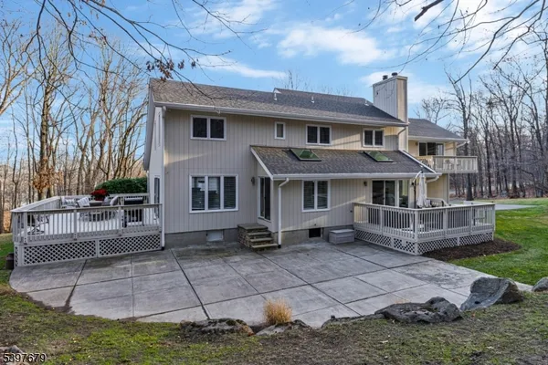 $899,900 | 14 Lookout Drive, Ledgewood, NJ 07852