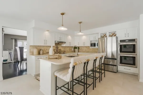 $899,900 | 14 Lookout Drive, Ledgewood, NJ 07852