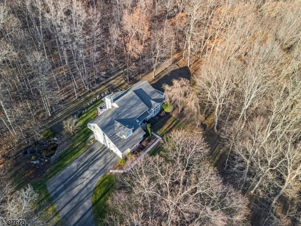 $899,900 | 14 Lookout Drive, Ledgewood, NJ 07852