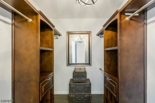 $899,900 | 14 Lookout Drive, Ledgewood, NJ 07852