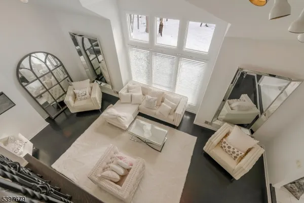 $899,900 | 14 Lookout Drive, Ledgewood, NJ 07852