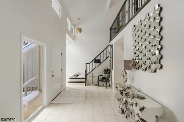 $899,900 | 14 Lookout Drive, Ledgewood, NJ 07852