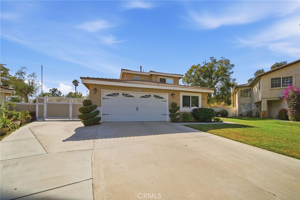 40312 Windsor Road Temecula, CA 92591 - Photo 10 of 56