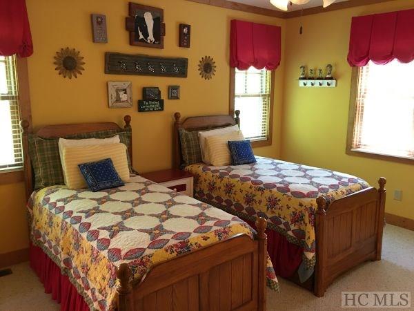 127 Cart Path Cullowhee, NC 28723 - Photo 14 of 18 Gallery Image 14