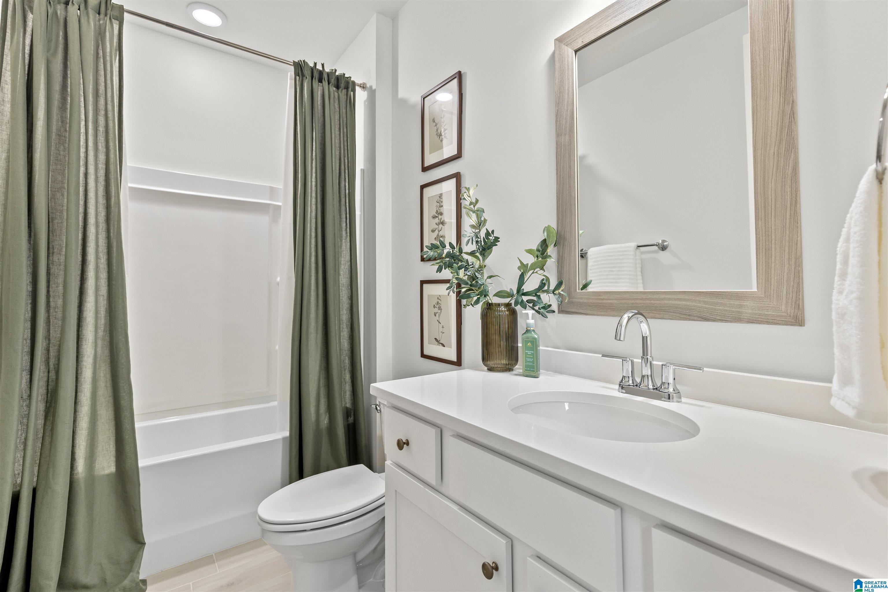 1065 Clifton Road Birmingham, AL 35244 - Photo 24 of 42 Gallery Image 24