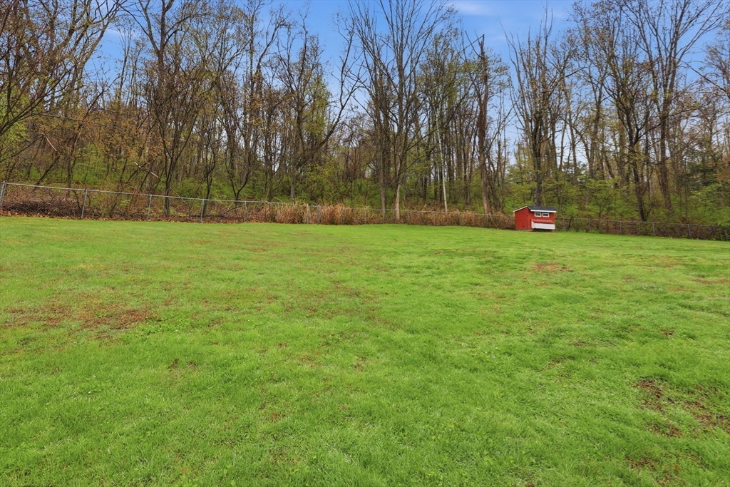 324 West Sutton Road Sutton, MA 01590 - Photo 32 of 42 Gallery Image 32