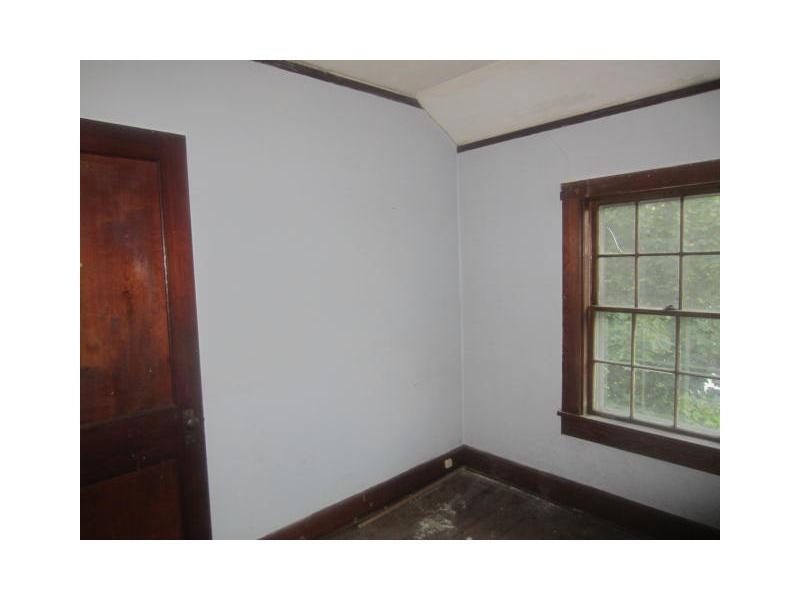 36 Valley Road Bath, ME 04530 - Photo 10 of 14 Bedroom.
