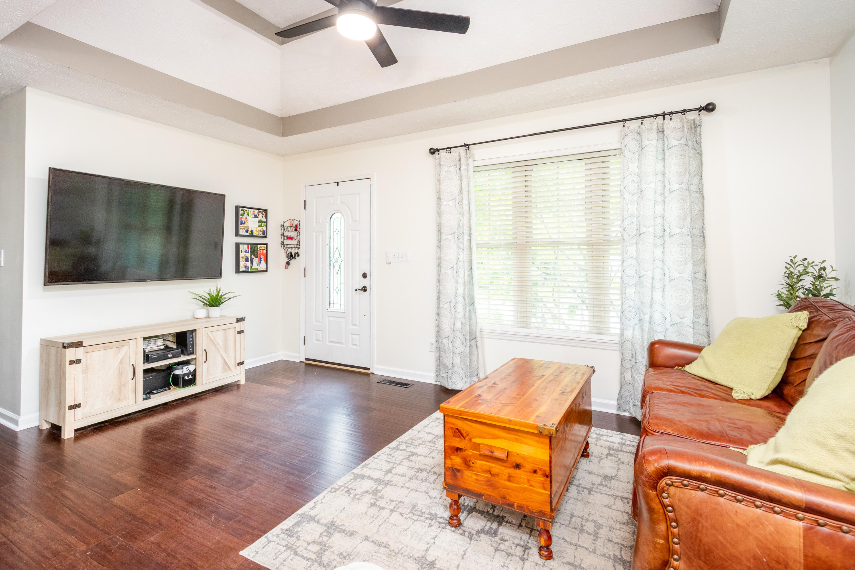 166 Ringo Avenue Frankfort, KY 40601 - Photo 4 of 43 _MG_5744-Edit