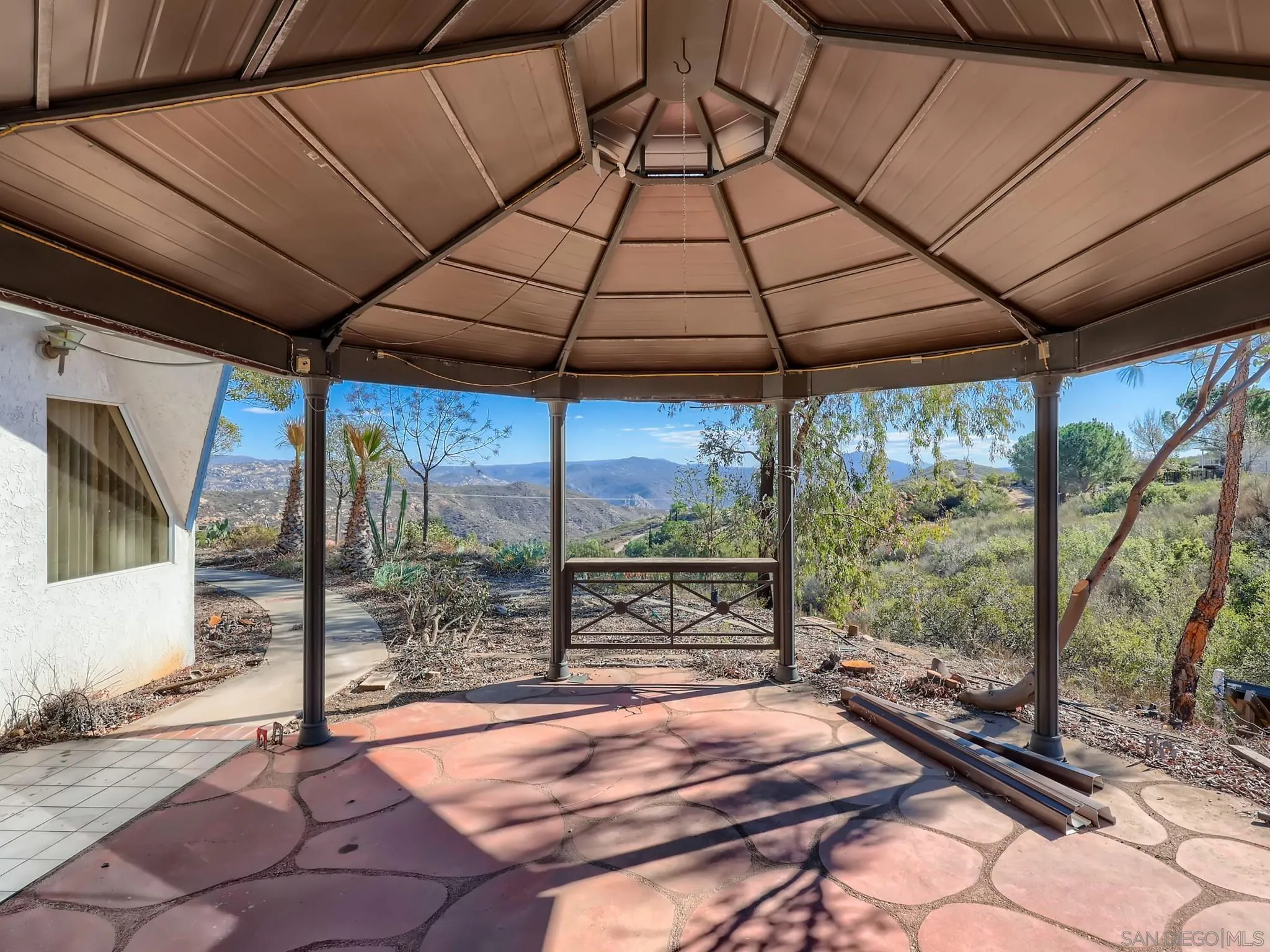 20509 Bexley Road Jamul, CA 91935 - Photo 21 of 28