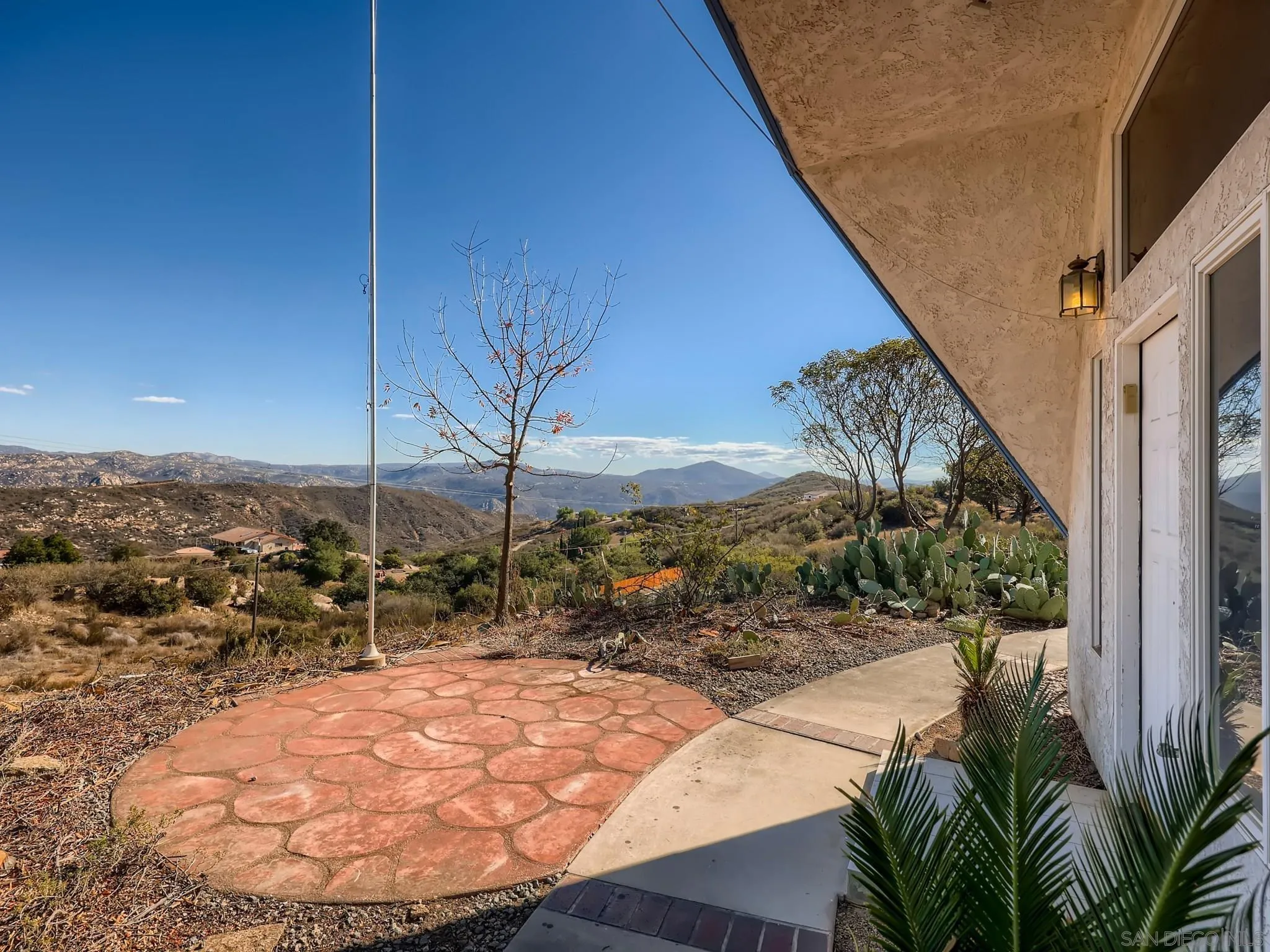 20509 Bexley Road Jamul, CA 91935 - Photo 24 of 28