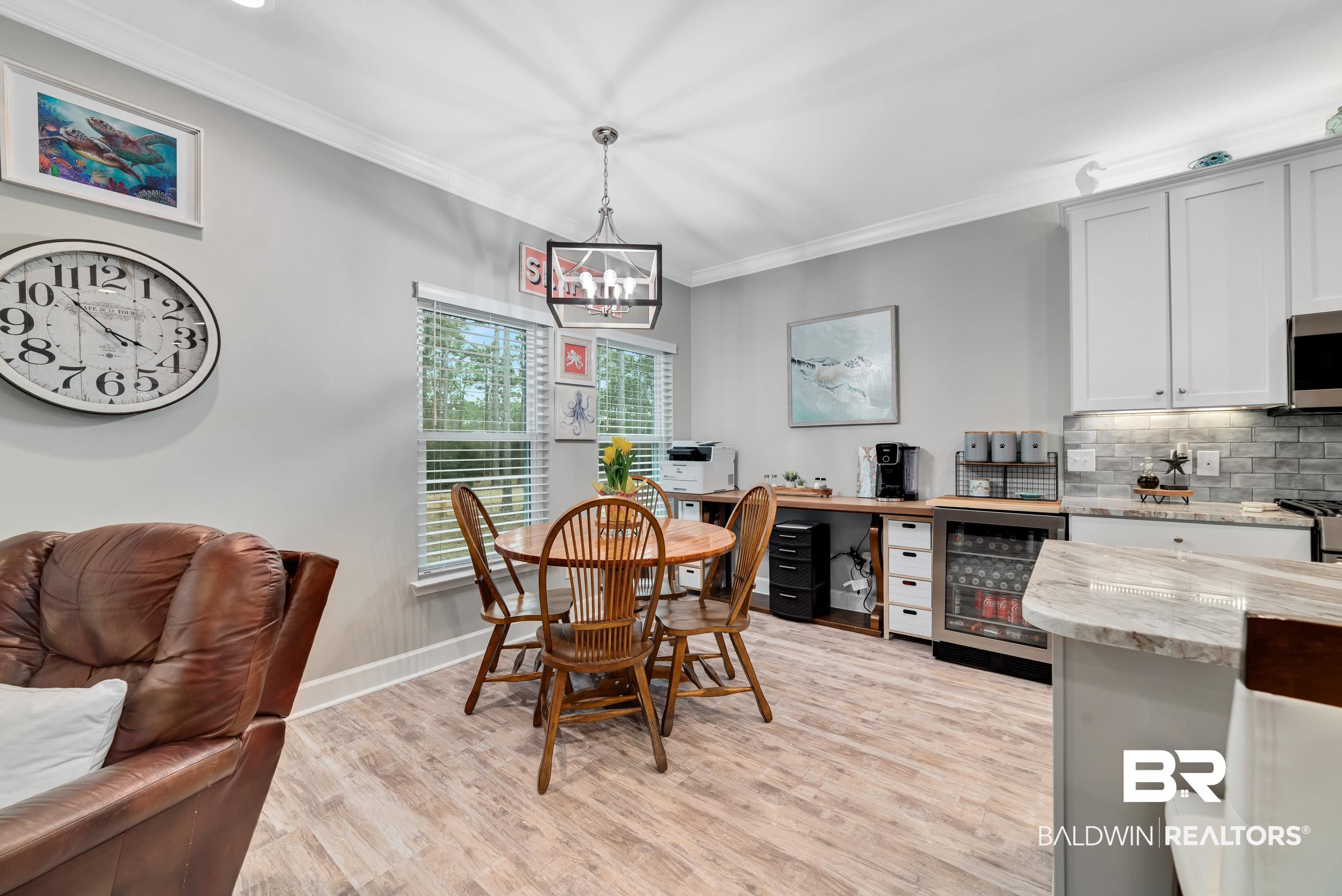 24612 Tarpon Lane Orange Beach, AL 36561 - Photo 9 of 30