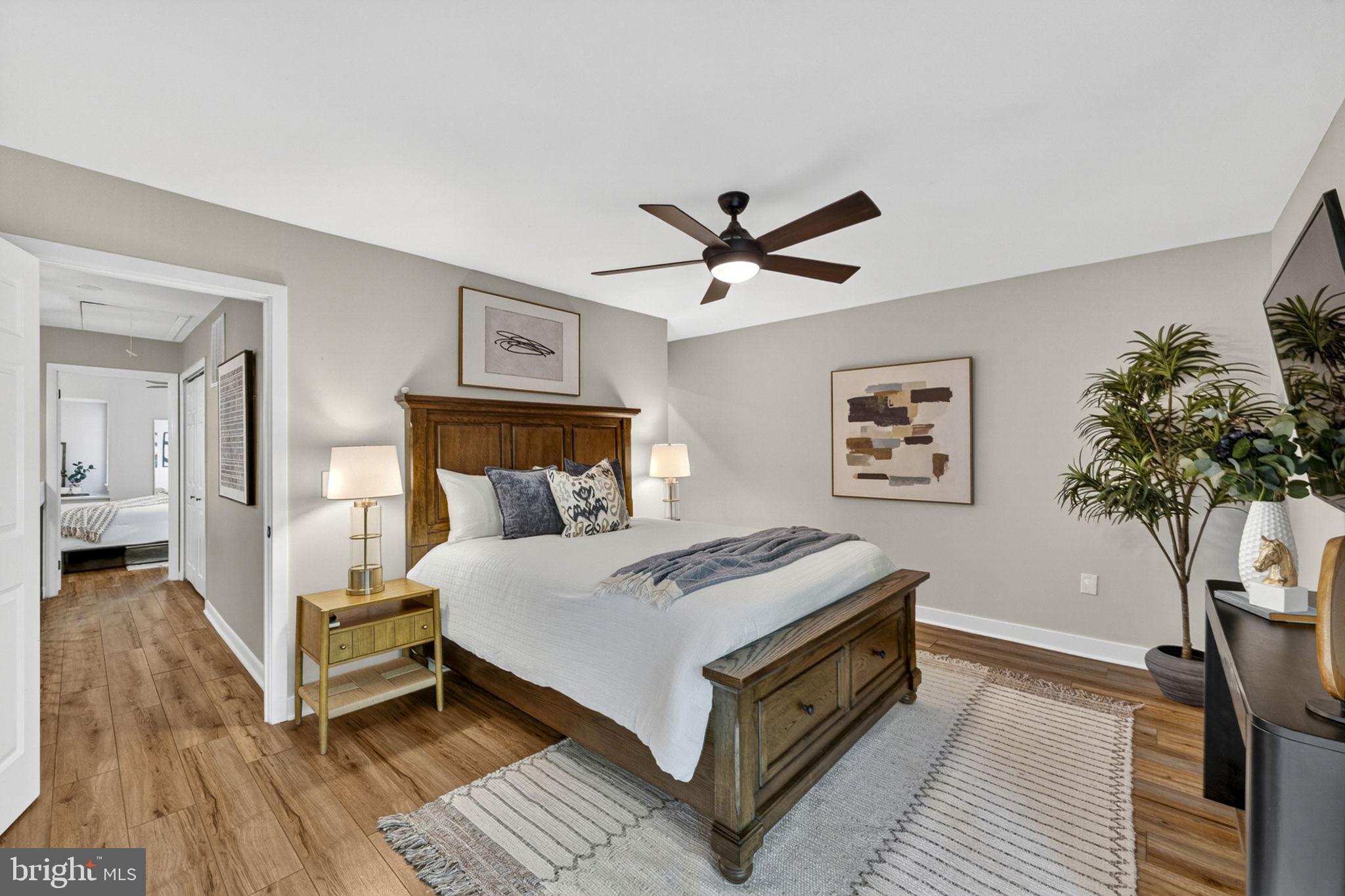 1978 Winterport Cluster Reston, VA 20191 - Photo 30 of 56 Gallery Image 30