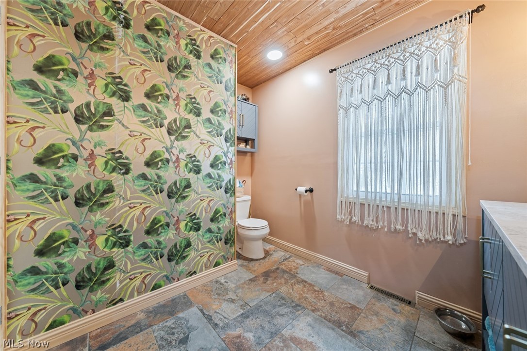 4950 Harris Road Broadview Heights, OH 44147 - Photo 26 of 49 Gallery Image 26