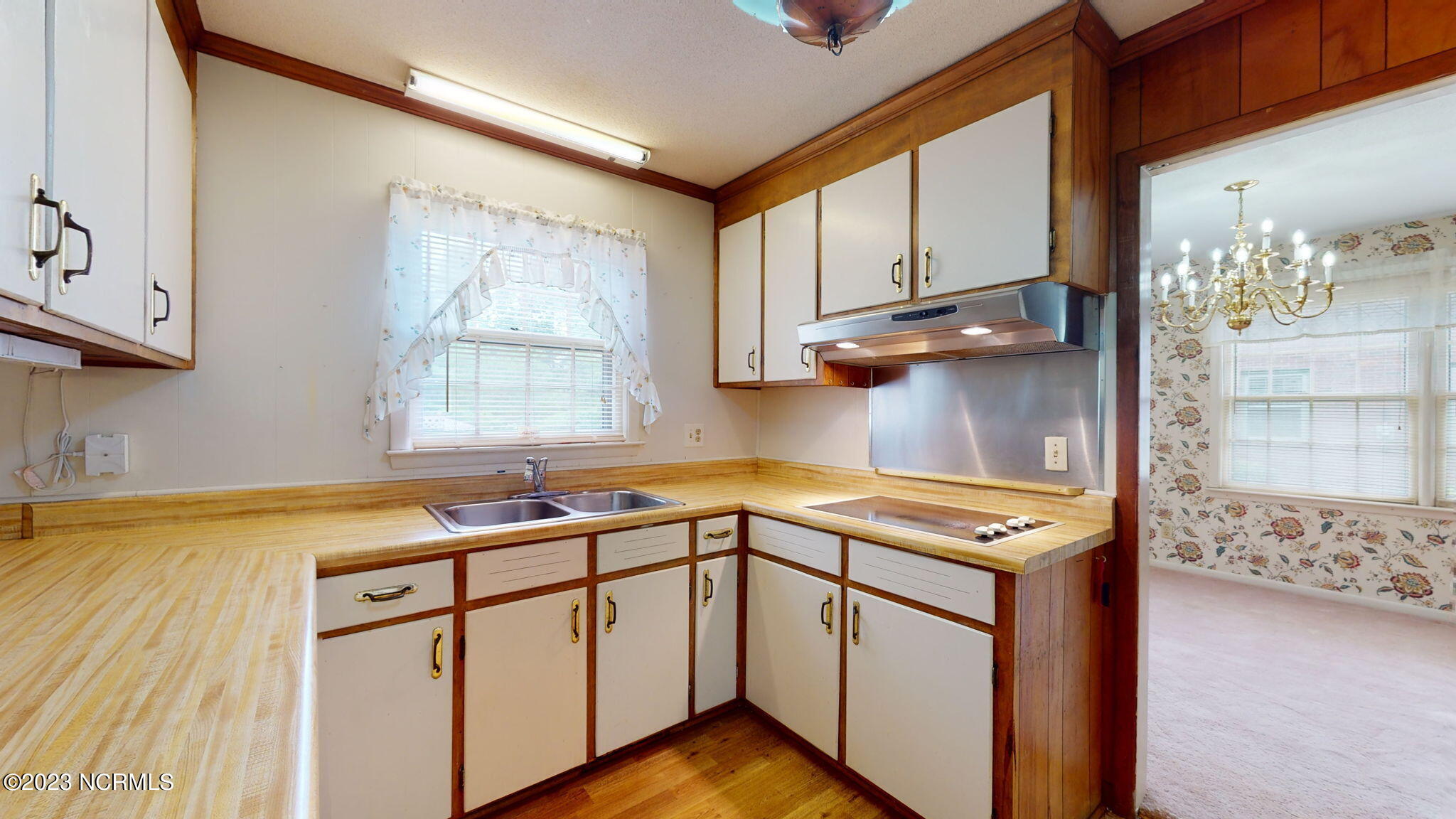 2413 Carey Road Kinston, NC 28504 - Photo 18 of 48 18-web-or-mls-2413-Carey-Rd-Kinston-NC-0