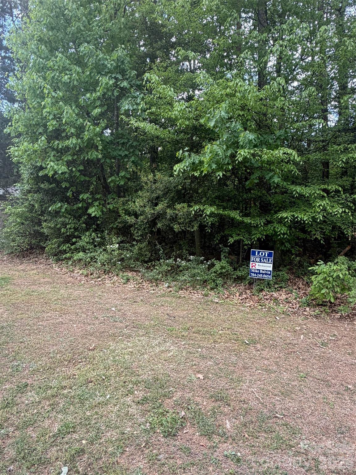 105 Hillcrest Road New London, NC 28127 - Photo 3 of 3