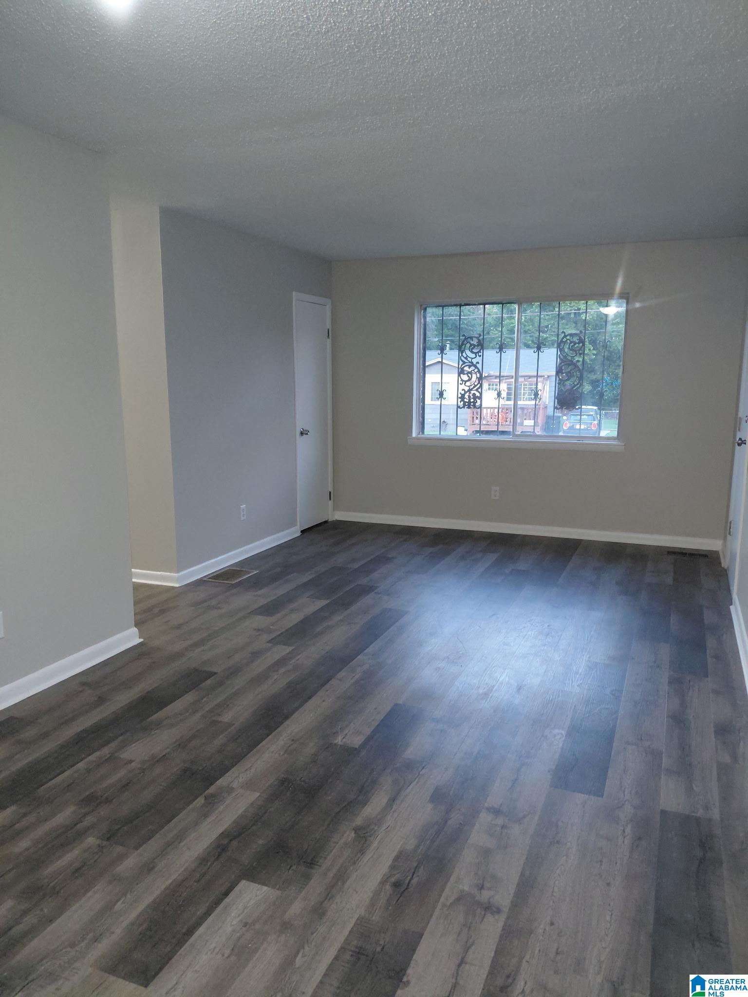 1820 3rd Place Southwest Birmingham, AL 35211 - Photo 1 of 5