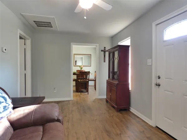 $895 | 507 Houston Street, Unit 8, Rosenberg, TX 77471