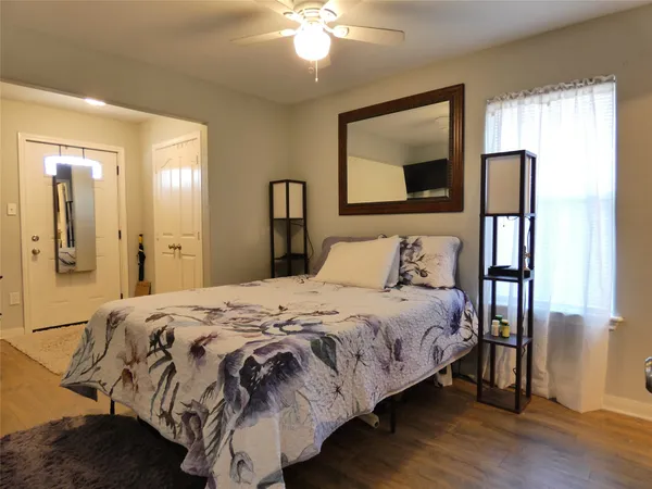 $895 | 507 Houston Street, Unit 8, Rosenberg, TX 77471